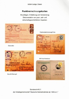 Sonderschrift Punkteverrechnungskarten-kl2.jpg